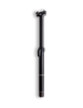 Cascade Dropper Post - 31.6mm x 125mm External