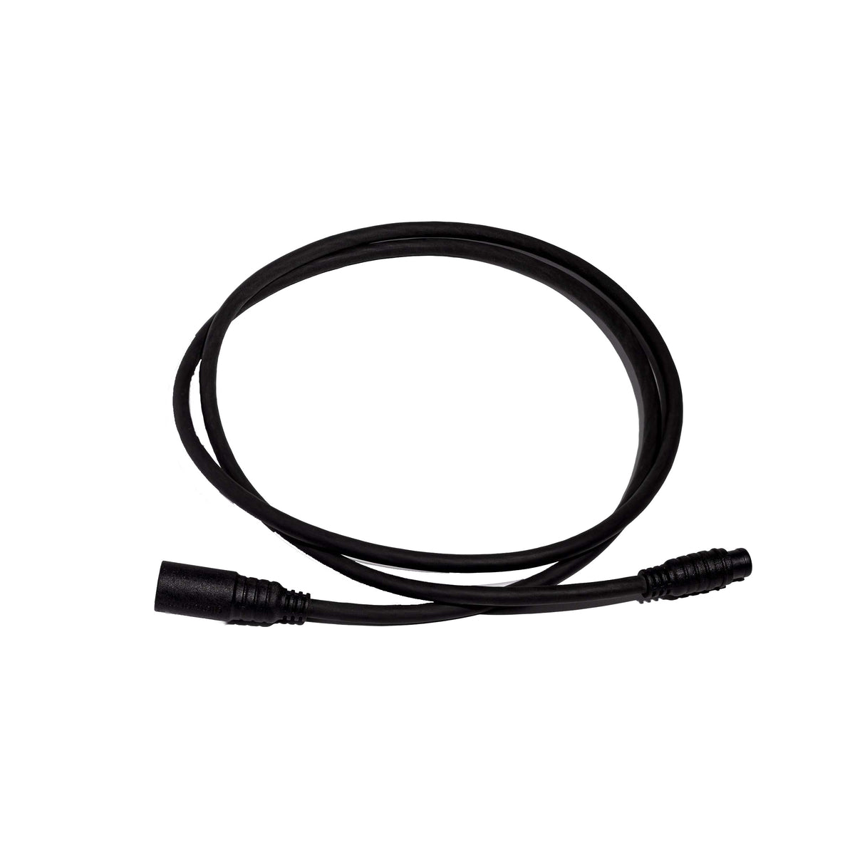 3-pin Extension Cable (G2.1)