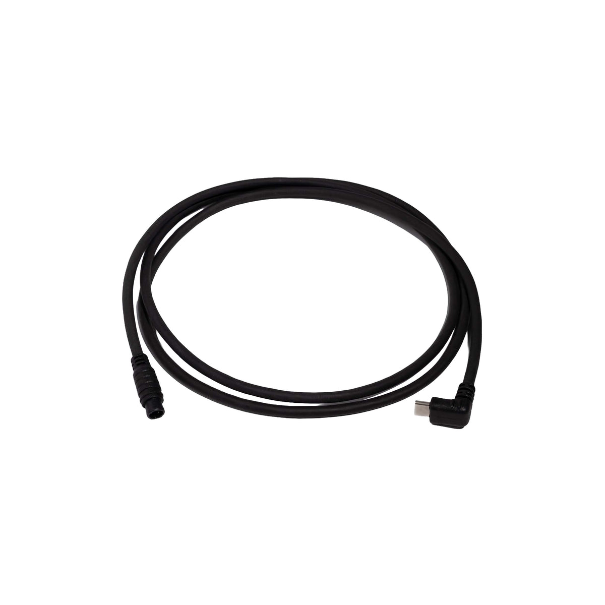 3-pin to USB-C Battery Long Cable (G2.1)