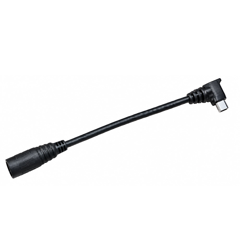 3-pin to USB-C Power Cable (G2.1)