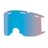 Squad MTB Replacement Lens