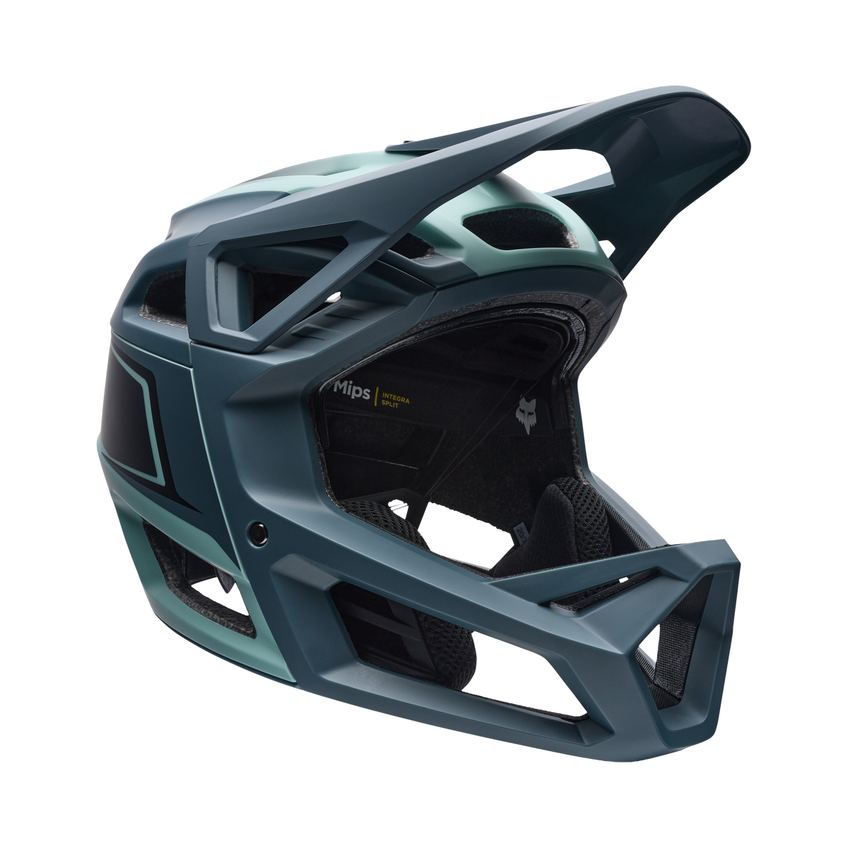 Proframe RS Helmet