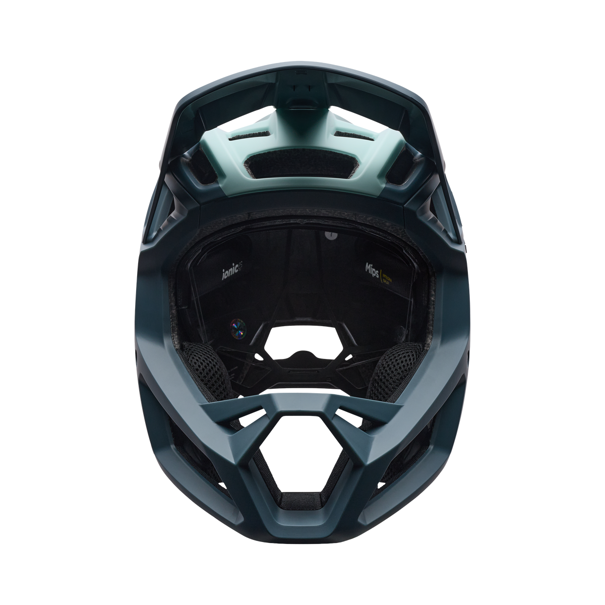 Proframe RS Helmet