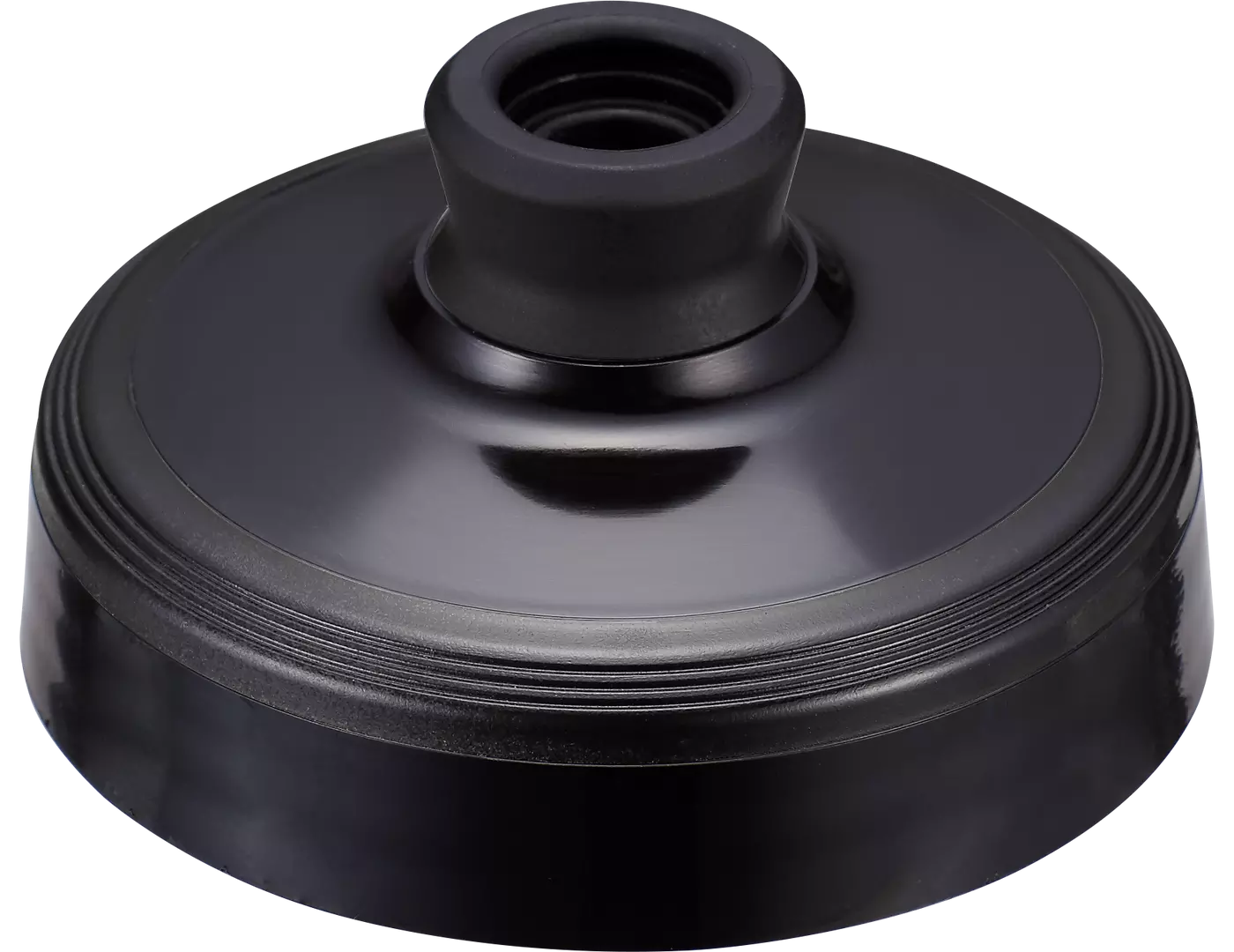 Omni Water Bottle Cap