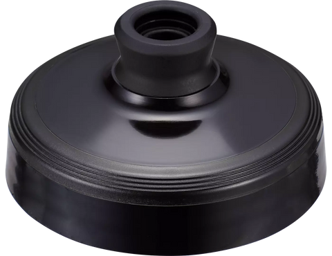 Omni Water Bottle Cap