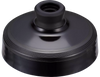 Omni Water Bottle Cap
