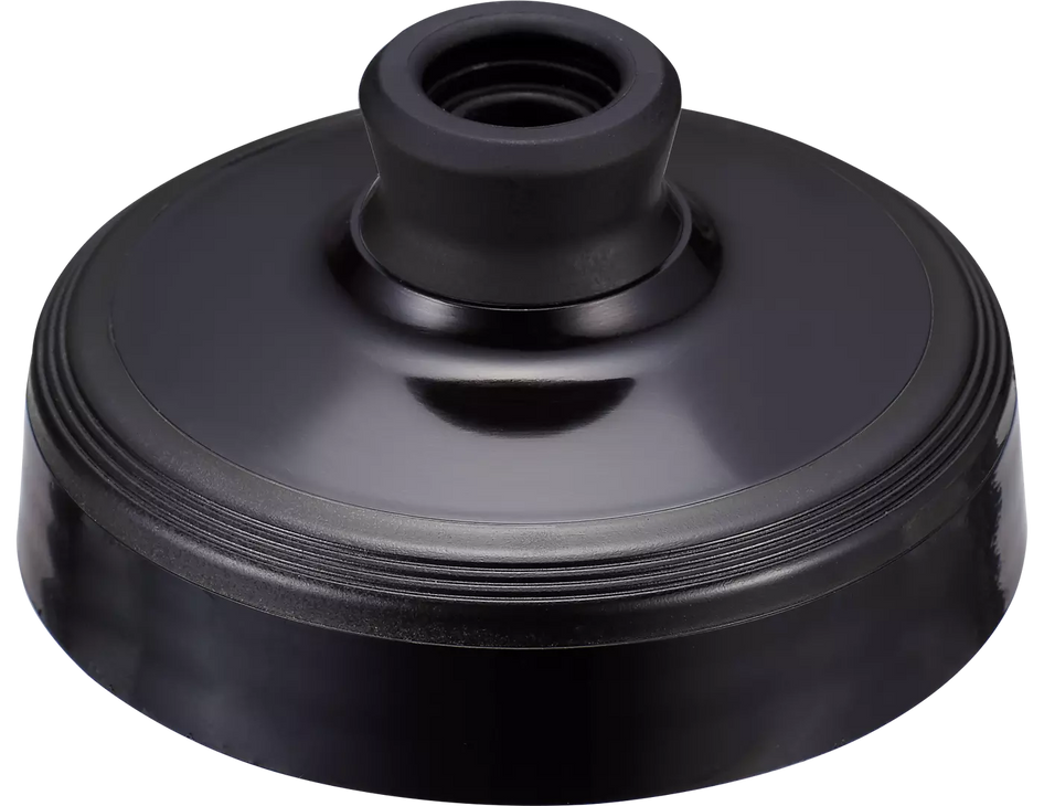 Omni Water Bottle Cap