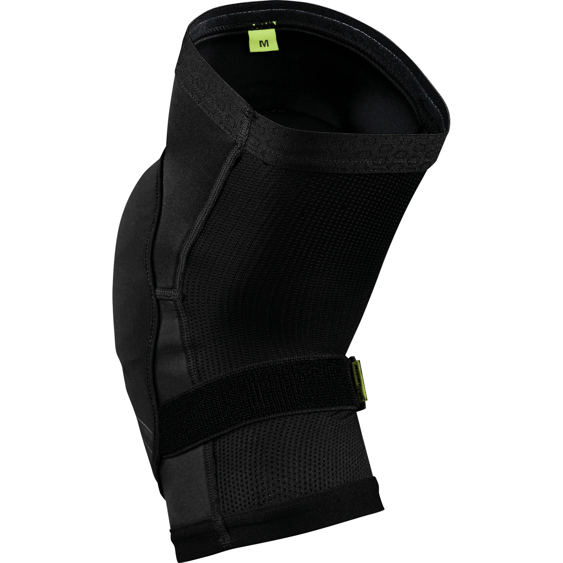 Flow 2.0 Knee Guards