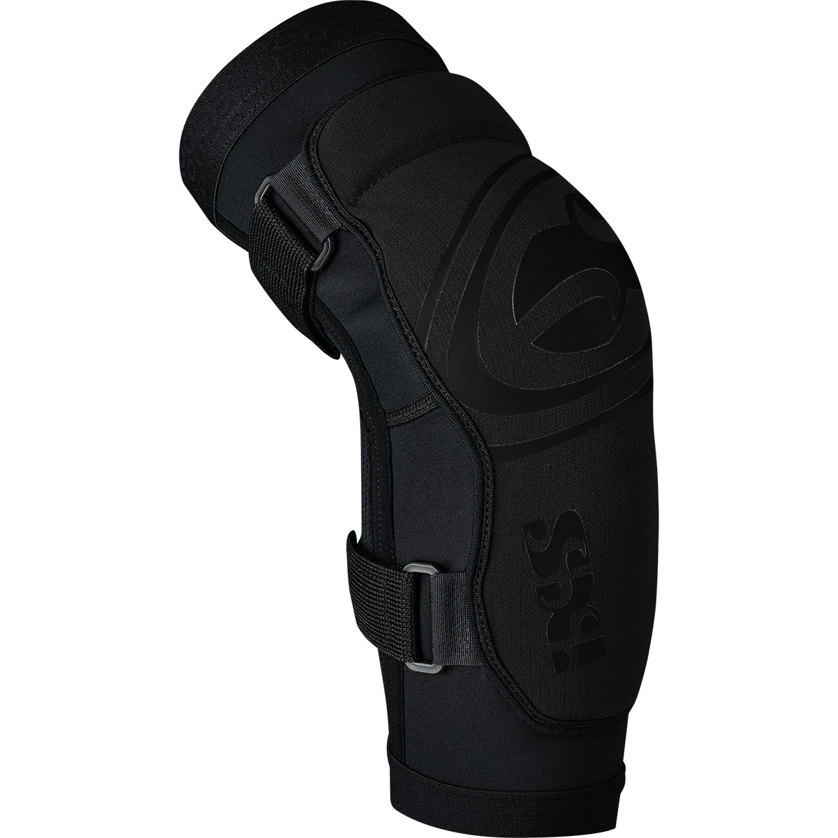 Kid's Carve 2.0 Elbow Guards