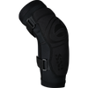 Kid's Carve 2.0 Elbow Guards