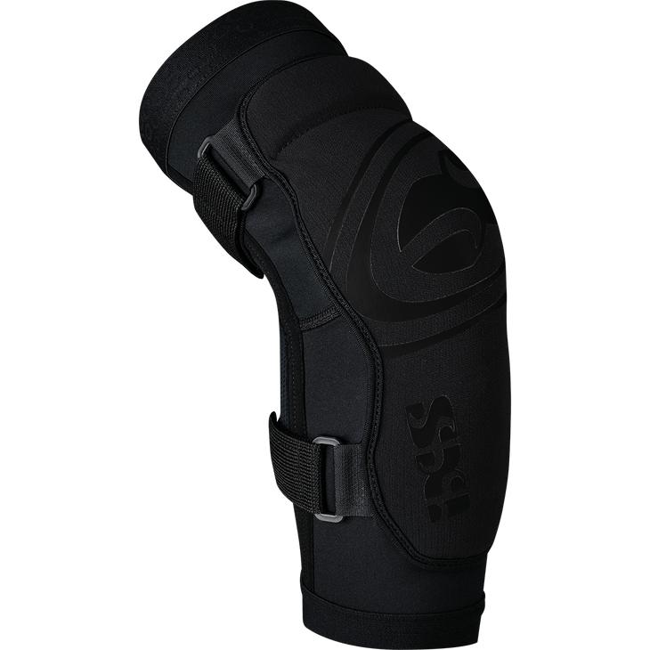Kid's Carve 2.0 Elbow Guards