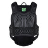 Hex Pull-Over Chest Protector