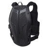 Hex Pull-Over Chest Protector