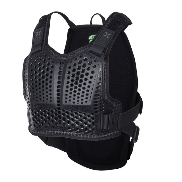 GILET リメイク ベルト 482-510-3701-003_Hexpull-