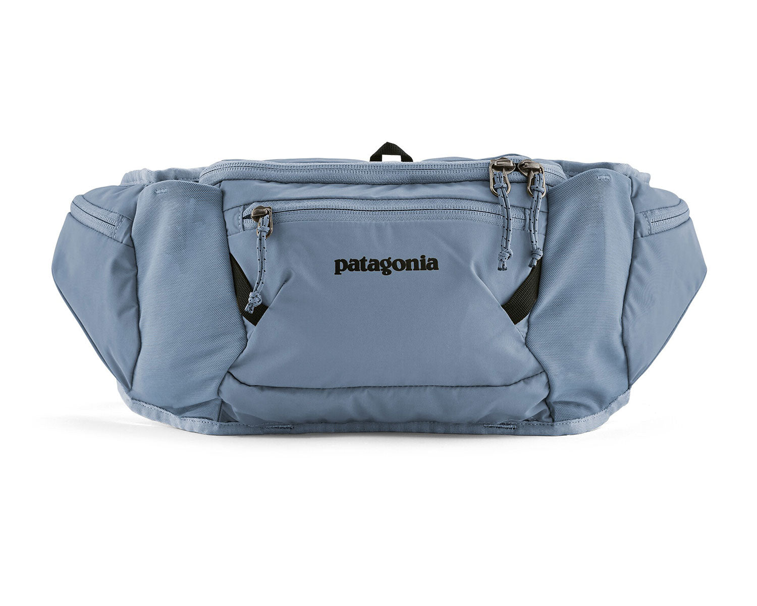Dirt Roamer Waist Pack 3L