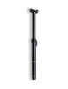 Cascade Dropper Post - 31.6mm x 125mm External