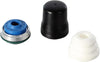 Damper Rebuild Kit, TTX22