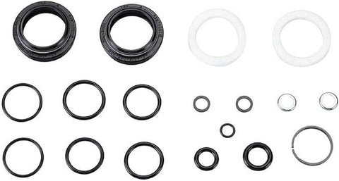 Lyrik Select+ D1+/Ultimate D1+ 2023+ 200 Hour Service Kit
