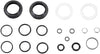 Lyrik Select+ D1+/Ultimate D1+ 2023+ 200 Hour Service Kit