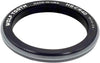 52/40 1 1/2" Crown Race