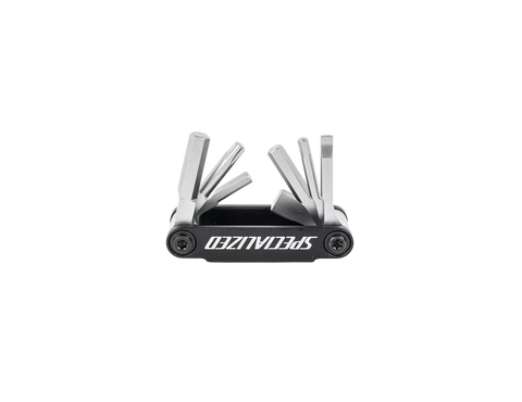 SWAT MTB Tool Only,  One Size