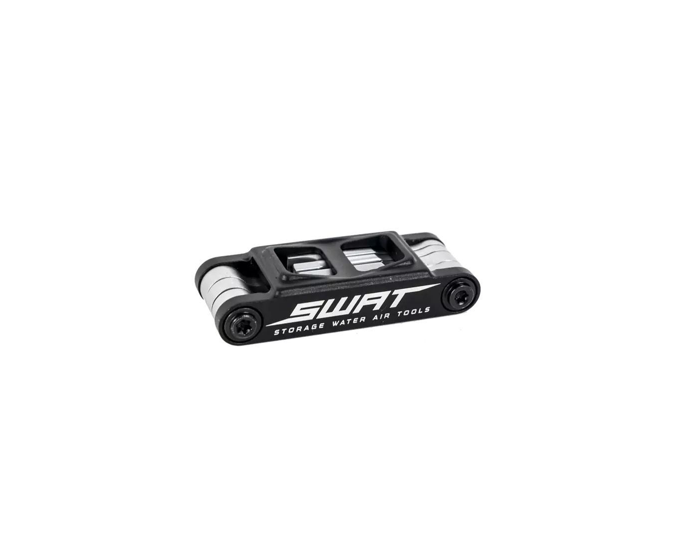 SWAT MTB Tool Only,  One Size