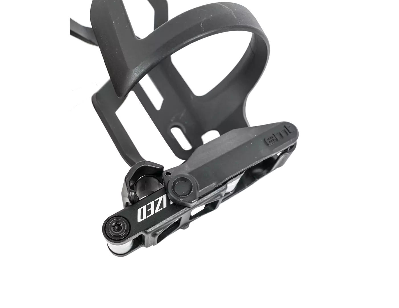 SWAT MTB Tool Only,  One Size