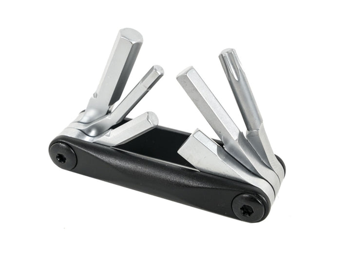 Specialized SWAT Conceal Carry Tool