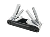 SWAT Conceal Carry Tool