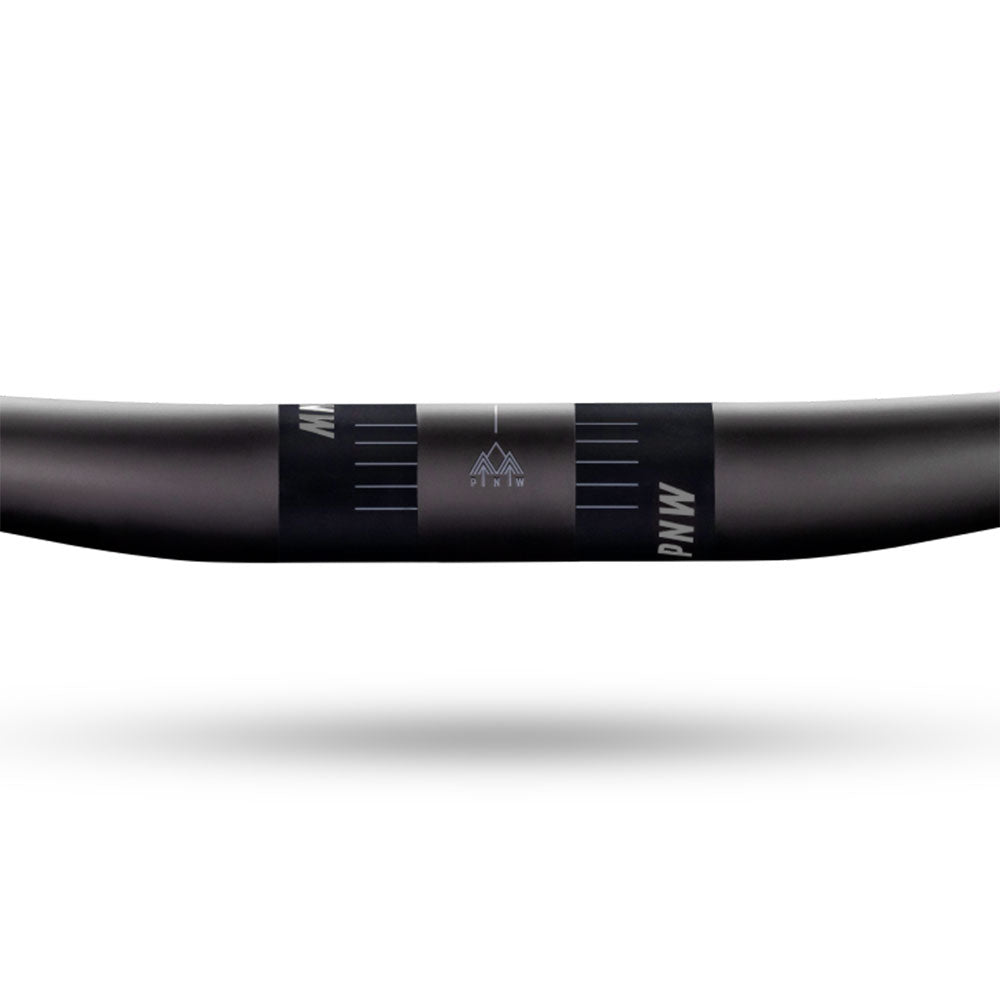 Loam Carbon Handlebar