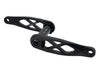 R-SPEC Trail/Enduro Cranks 30mm Boost