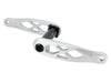 R-SPEC Trail/Enduro Cranks 30mm Boost