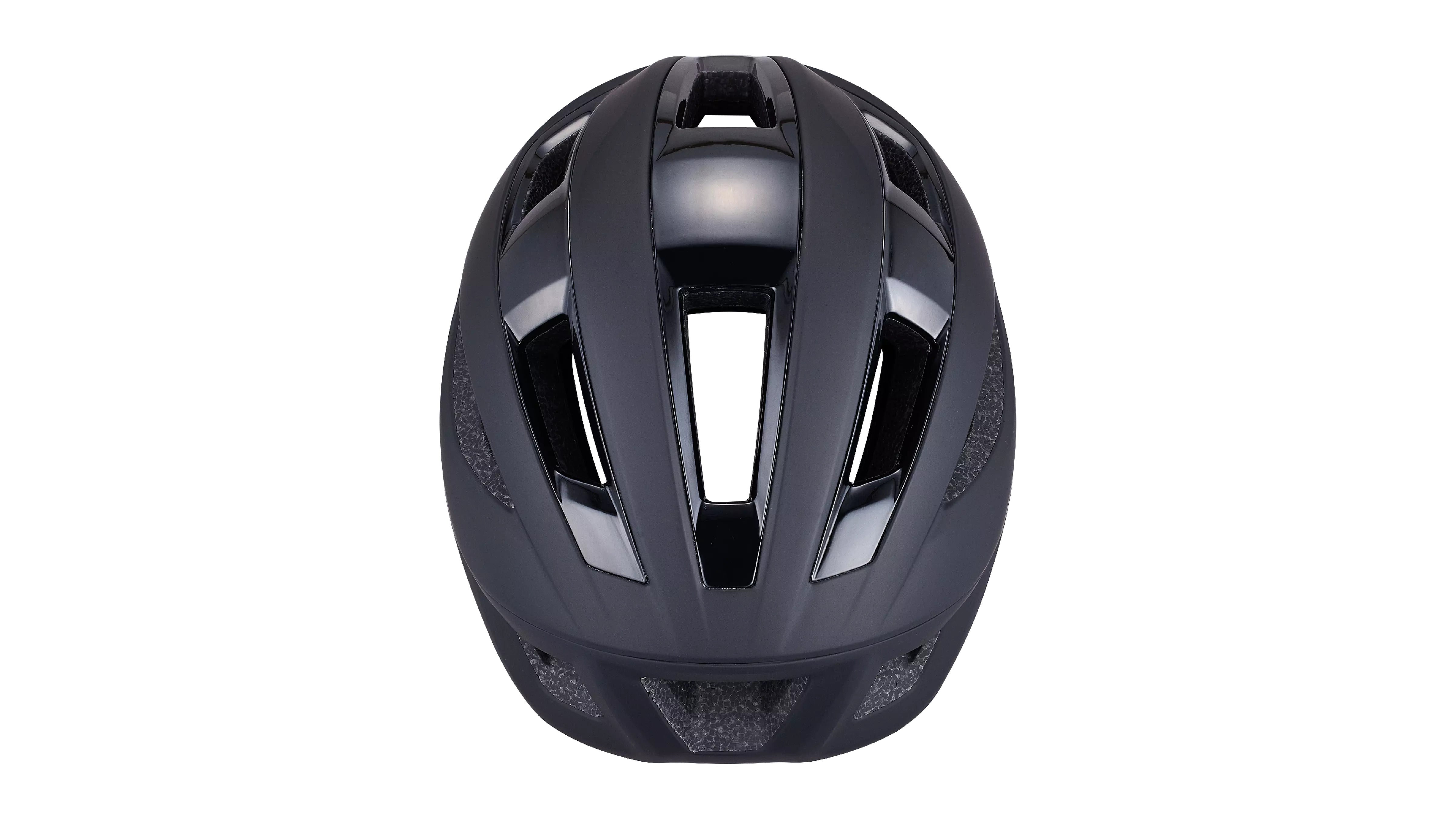 Search Helmet