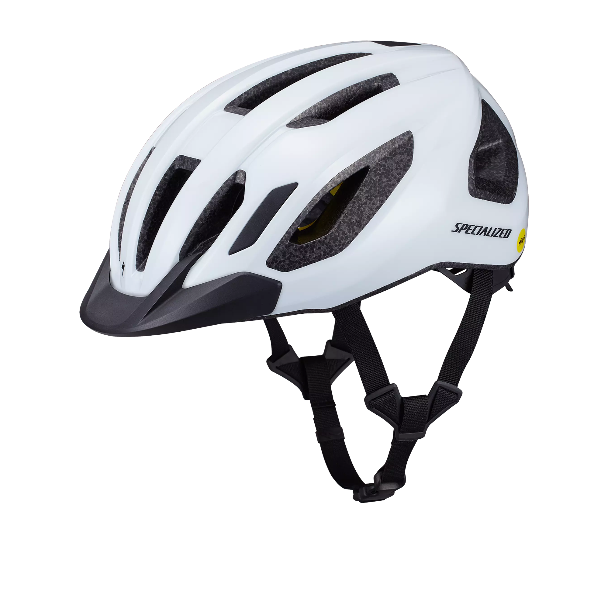 Chamonix 3 Helmet - Large