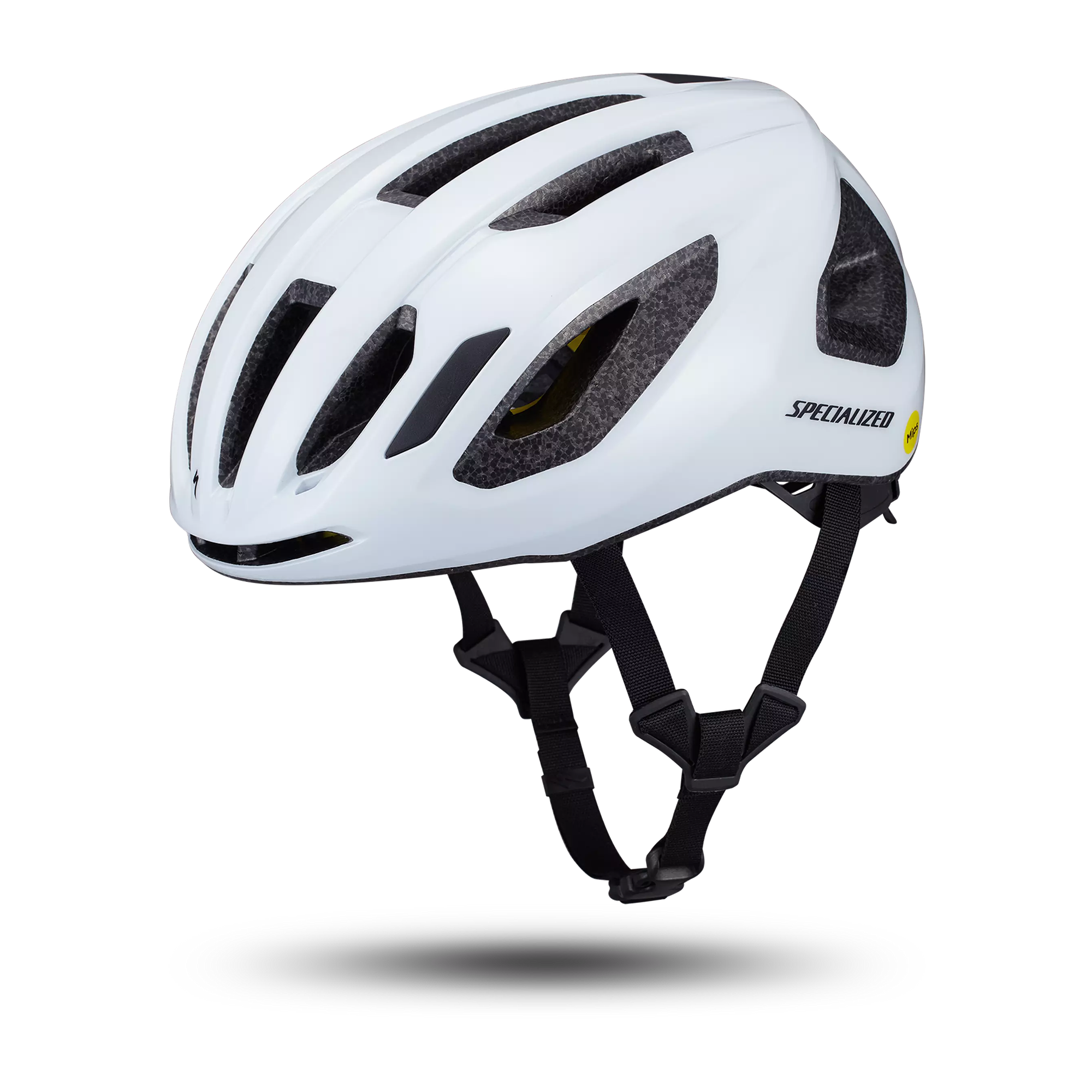 Chamonix 3 Helmet - Large