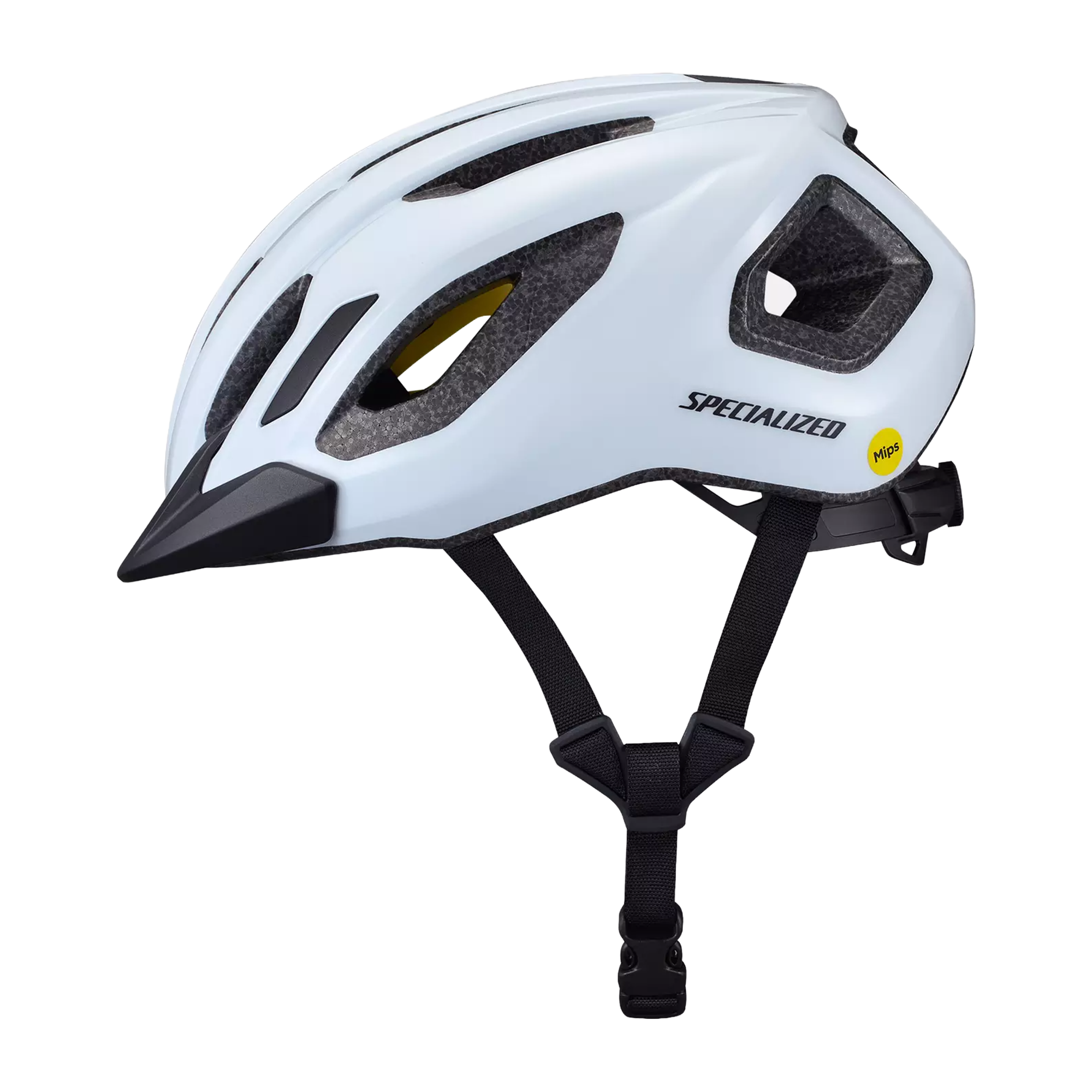 Chamonix 3 Helmet - Large