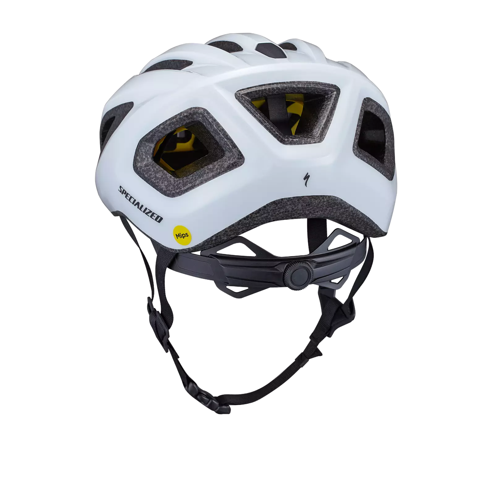 Chamonix 3 Helmet - Large