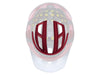 Tactic 4 Helmet