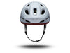 Tactic 4 Helmet