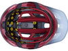 Tactic 4 Helmet