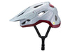 Tactic 4 Helmet