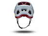 Tactic 4 Helmet
