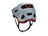 Tactic 4 Helmet