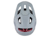 Tactic 4 Helmet