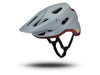 Tactic 4 Helmet