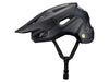 Tactic 4 Helmet