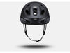 Tactic 4 Helmet