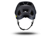 Tactic 4 Helmet