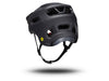 Tactic 4 Helmet