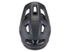 Tactic 4 Helmet